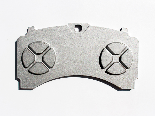 大巴鋼背運(yùn)輸時(shí)需要注意哪些問(wèn)題？